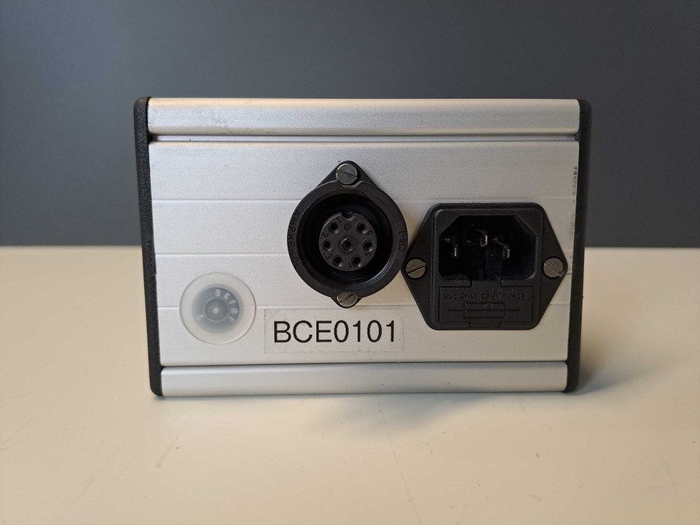 FRANCE VIBRATIONS  BCE0101