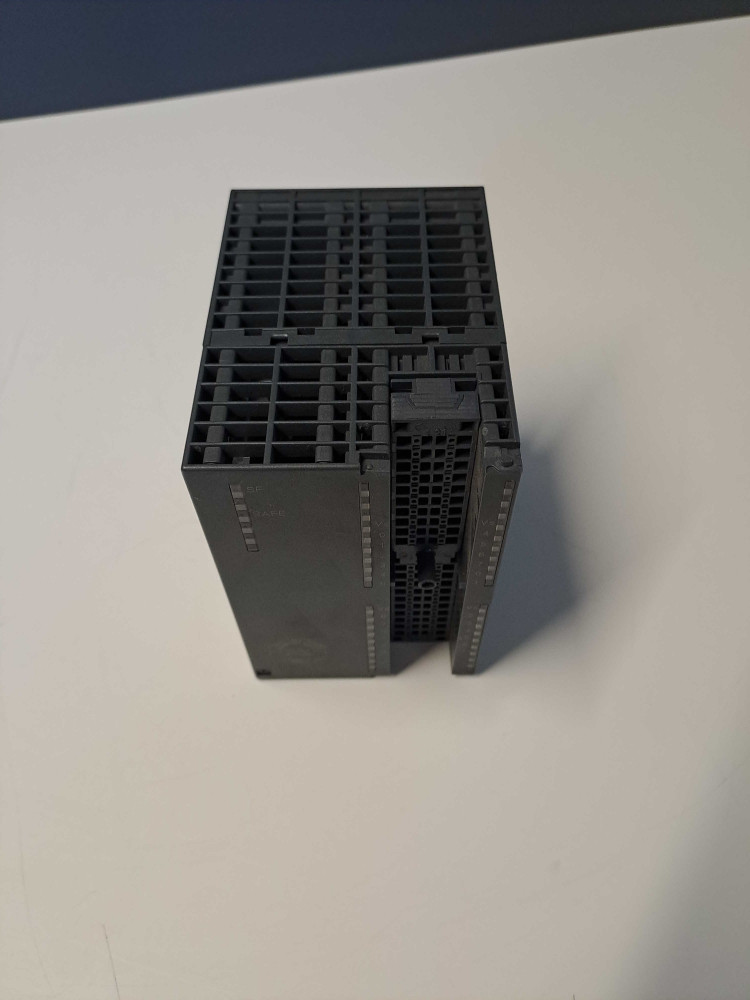 SIEMENS 6ES73261BK010AB0