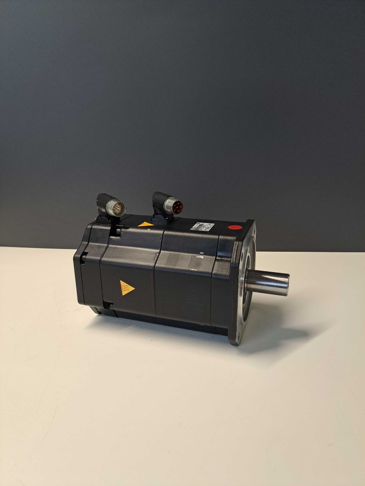 KUKA 1FK7083-5AF81-1SH3-Z S11