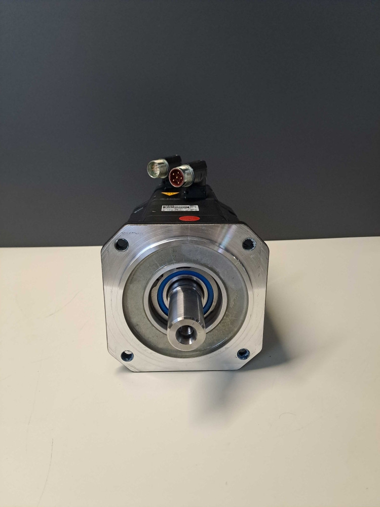 KUKA 1FK7083-5AF81-1SH3-Z S11