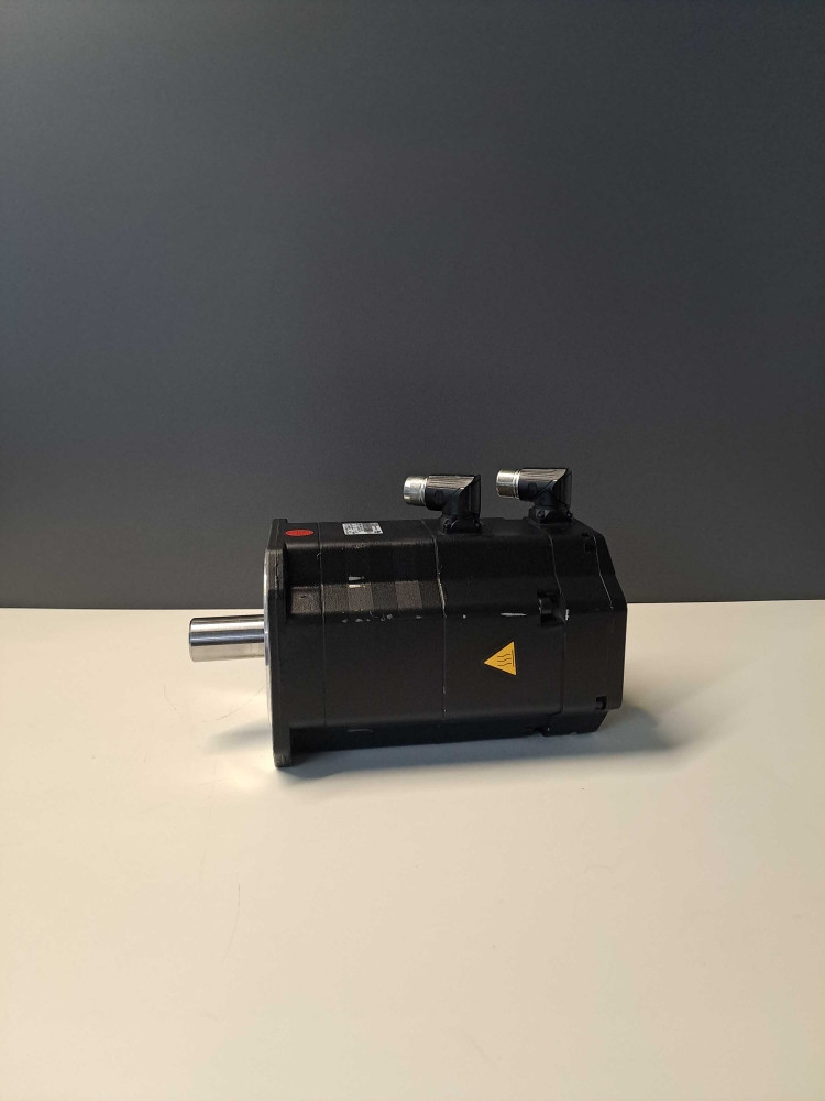 KUKA 1FK7083-5AF81-1SH3-Z S11