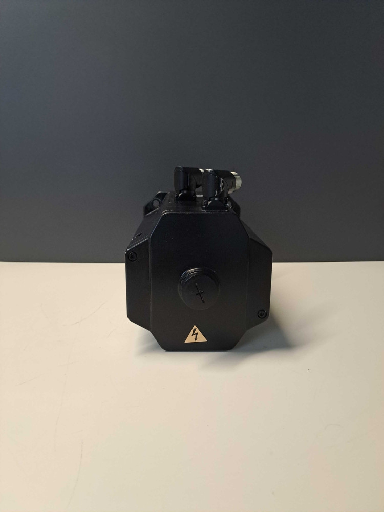 KUKA 1FK7083-5AF81-1SH3-Z S11