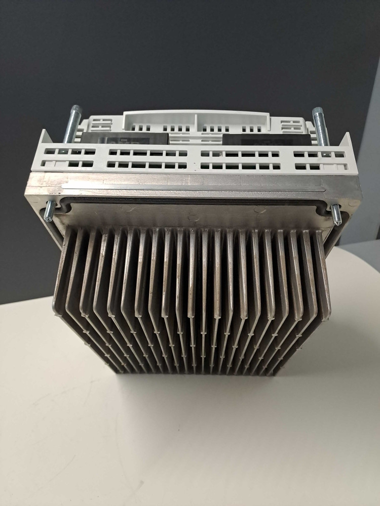 KUKA ECMAP1D3404BE531