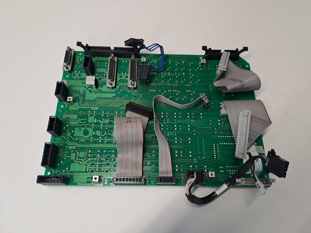 MITSUBISHI  AB12C-2098