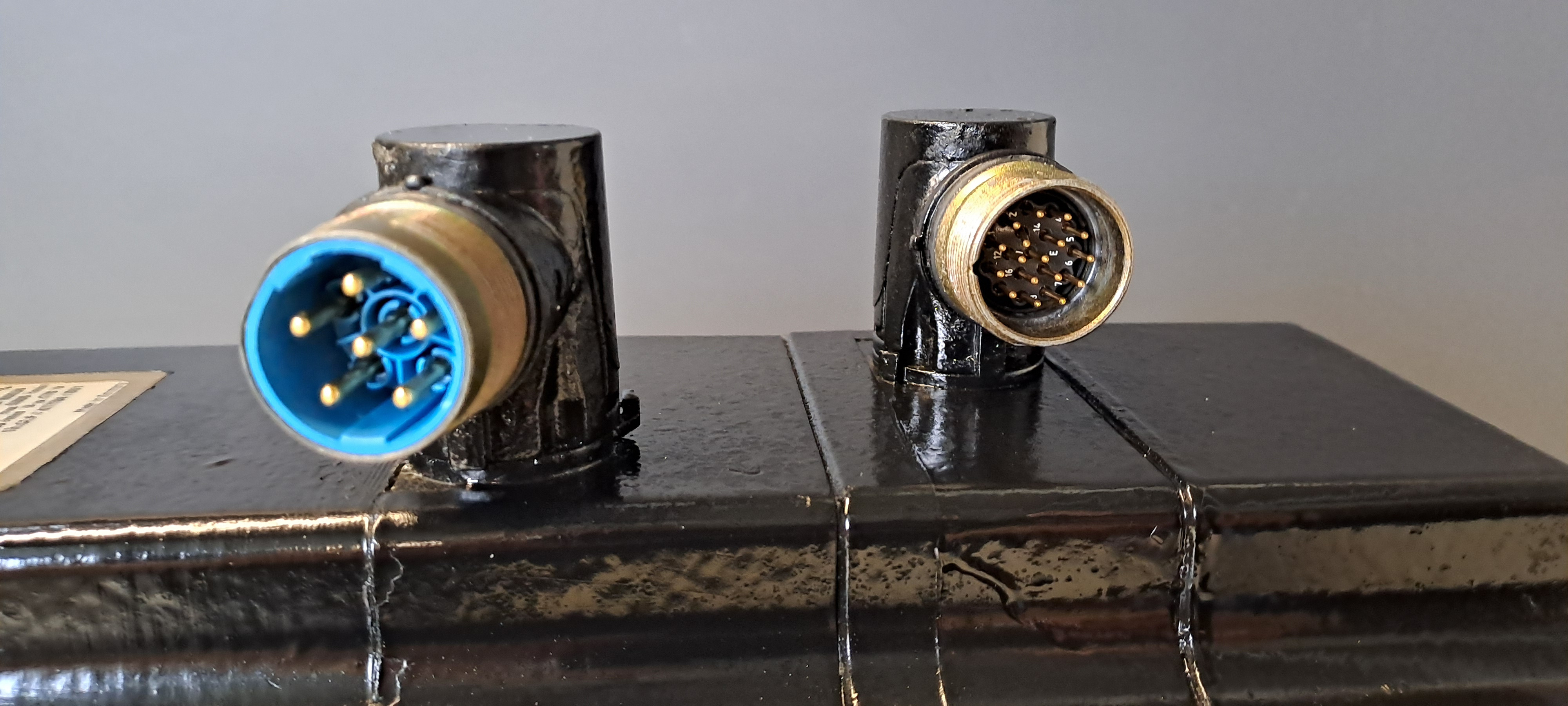 SIEMENS  1FK60636AF711AG0