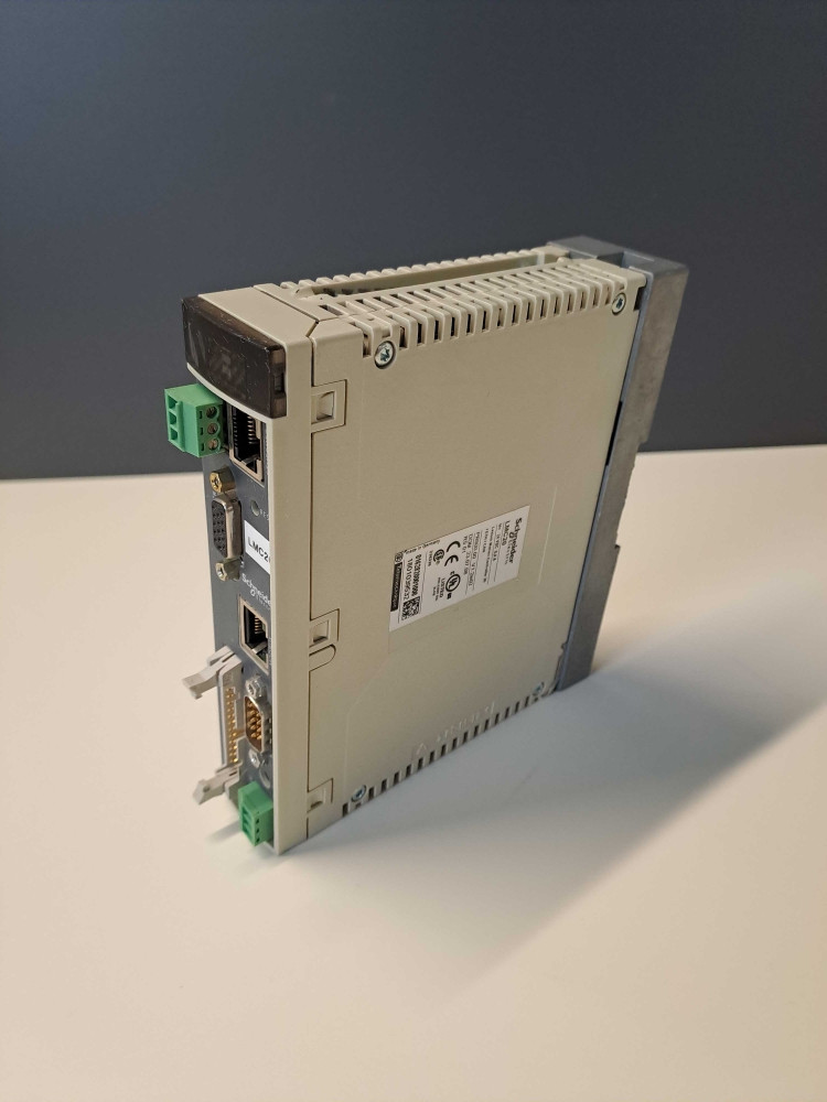 SCHNEIDER  LMC20