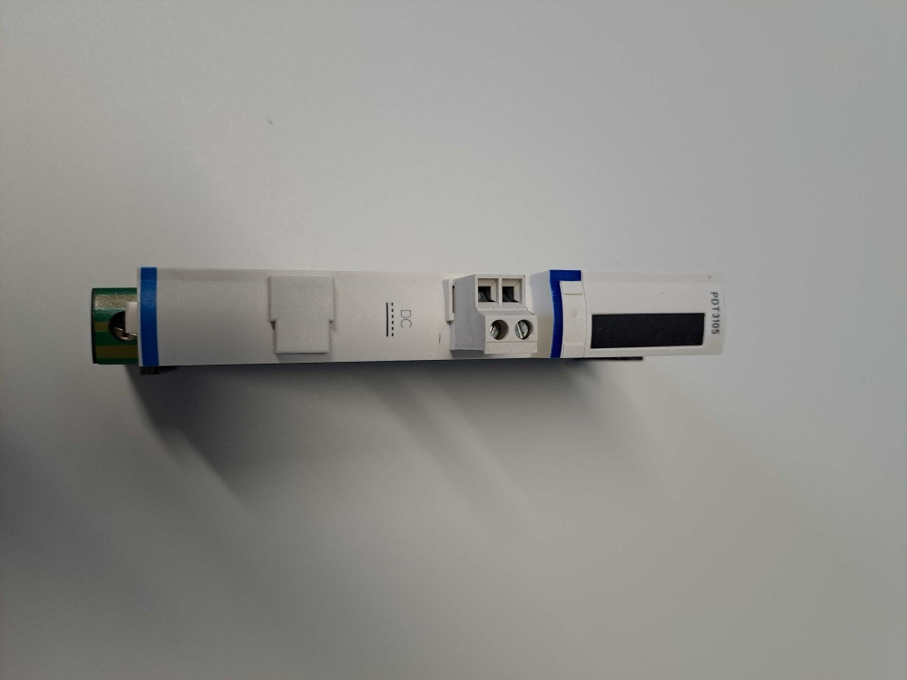 TÉLÉMÉCANIQUE  STBPDT3105