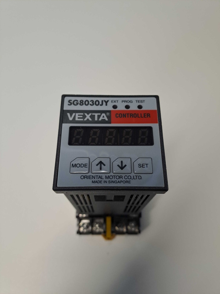 VEXTA SG8030JY
