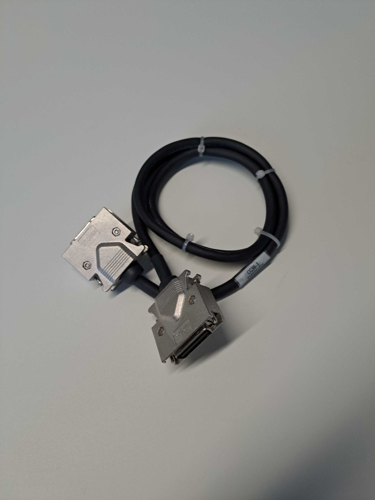 ORIENTAL MOTOR CC36-1