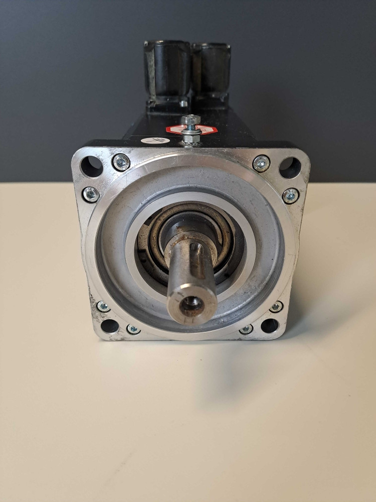 TÉLÉMÉCANIQUE  BSH1001P11A2A