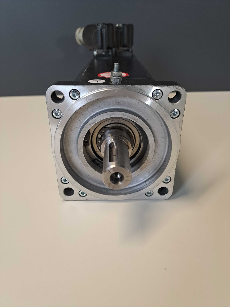 TÉLÉMÉCANIQUE  BSH1003P11A2A