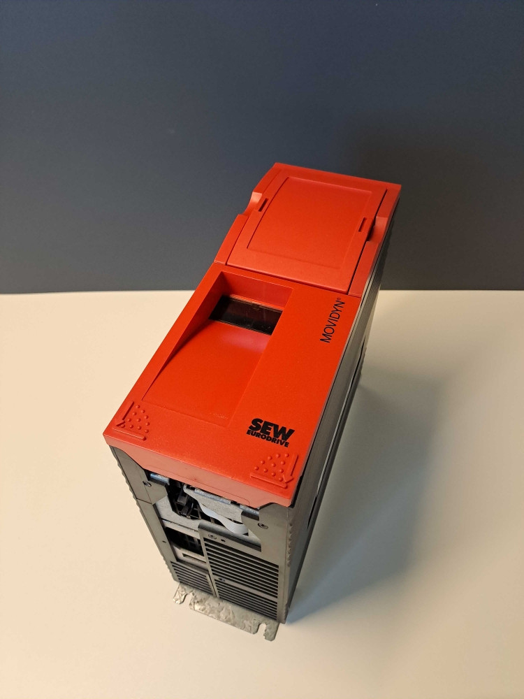 SEW EURODRIVE  MKS51A005-503-50