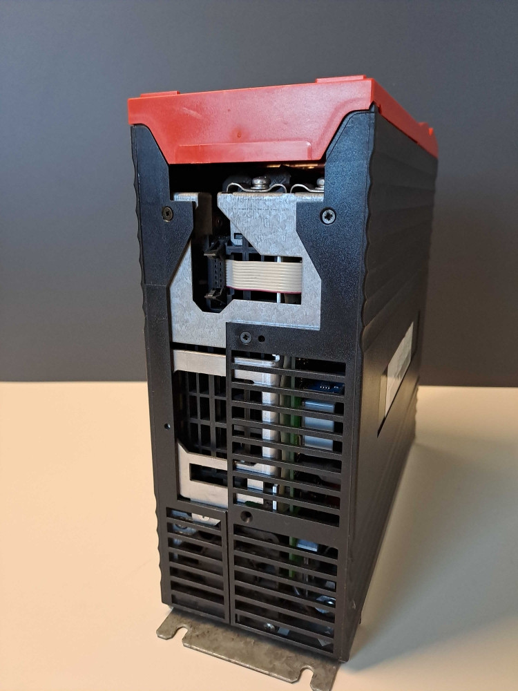 SEW EURODRIVE  MKS51A005-503-50