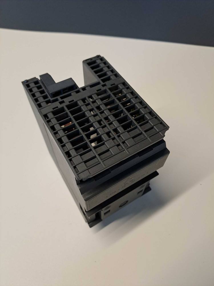 SIEMENS  6ES7352-1AH01-0AE0