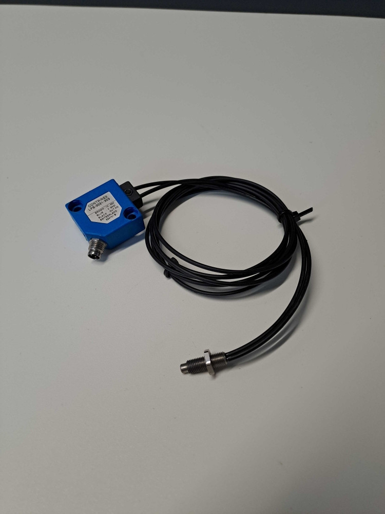 CONTRINEX LFS3031303