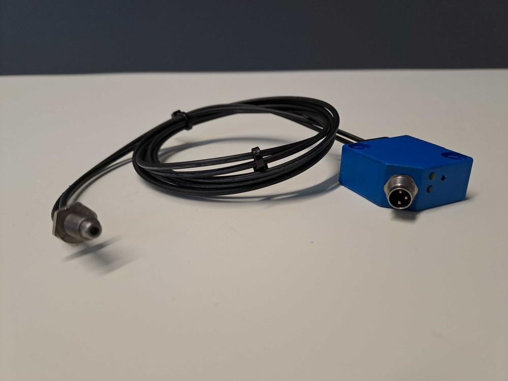 CONTRINEX LFS3031303