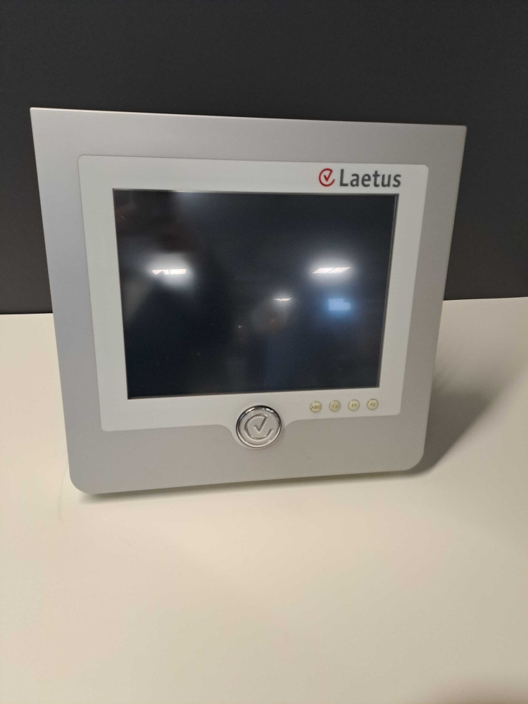 LAETUS 312S-4552
