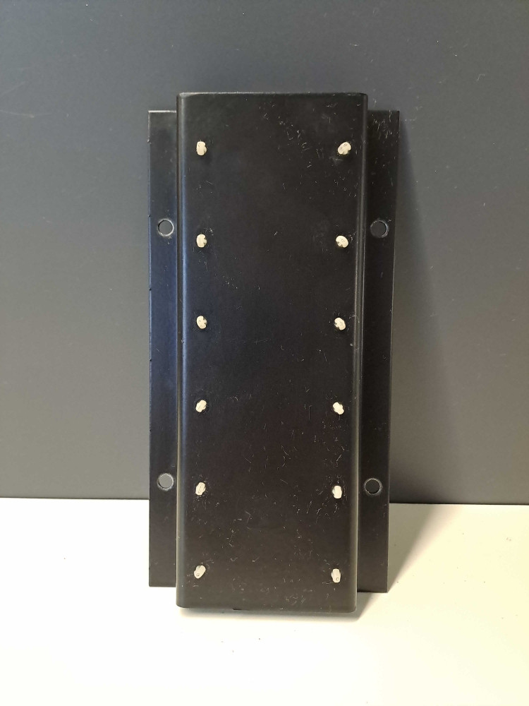 SIGMATEK 9322.104.00