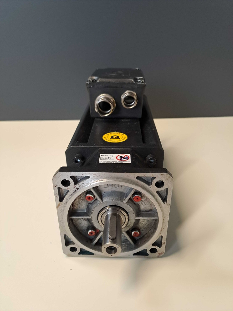 BAUMULLER DSG45L ID 325869