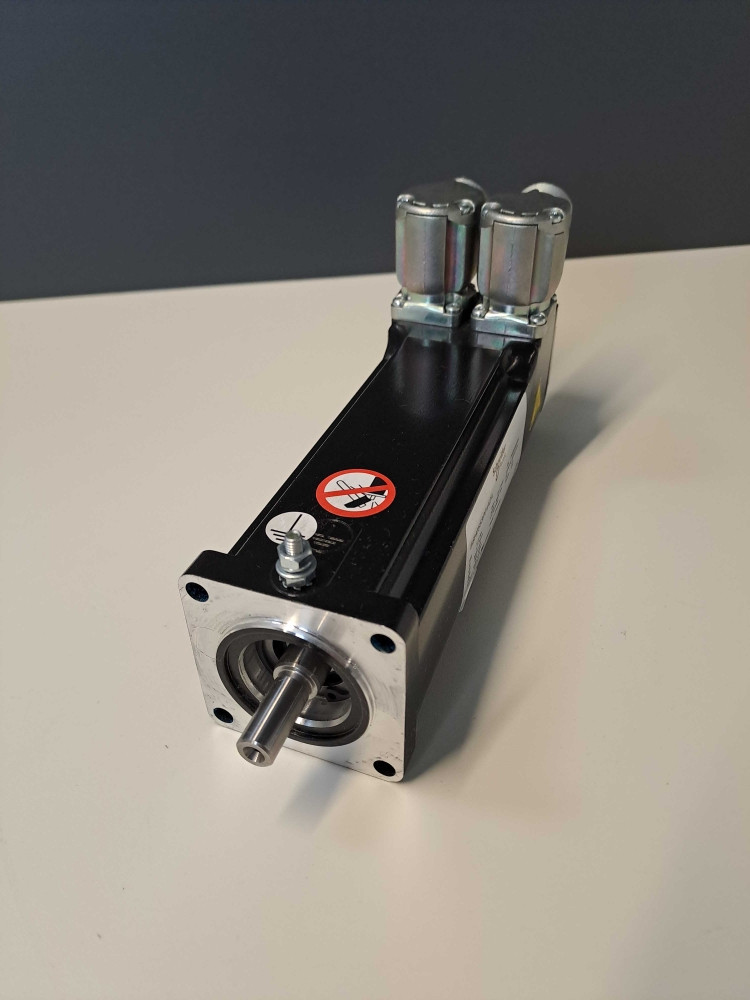 SCHNEIDER  BSH0553P01A2A