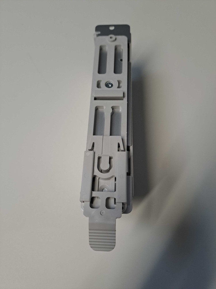 SMC JXCP18-LEPY6K-50