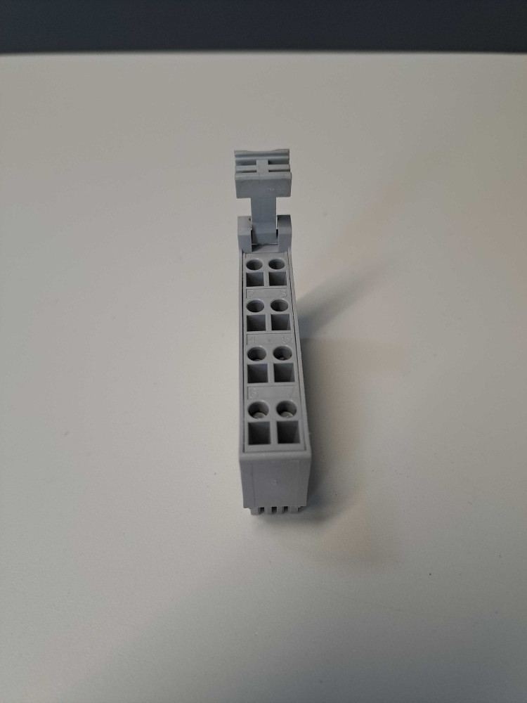 ALLEN BRADLEY  1734-RTB