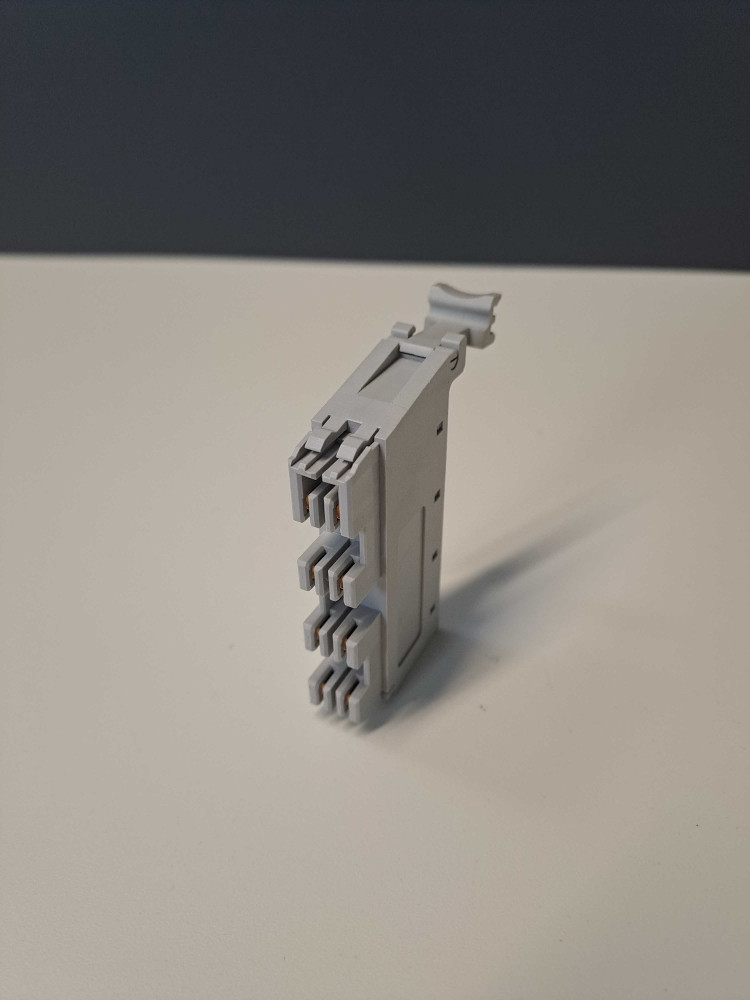 ALLEN BRADLEY  1734-RTB