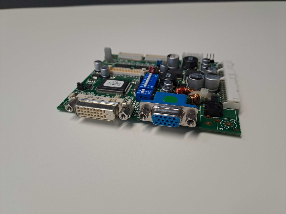 DIGITAL VIEW ARL1400