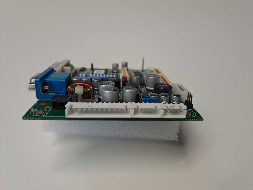 DIGITAL VIEW ARL1400