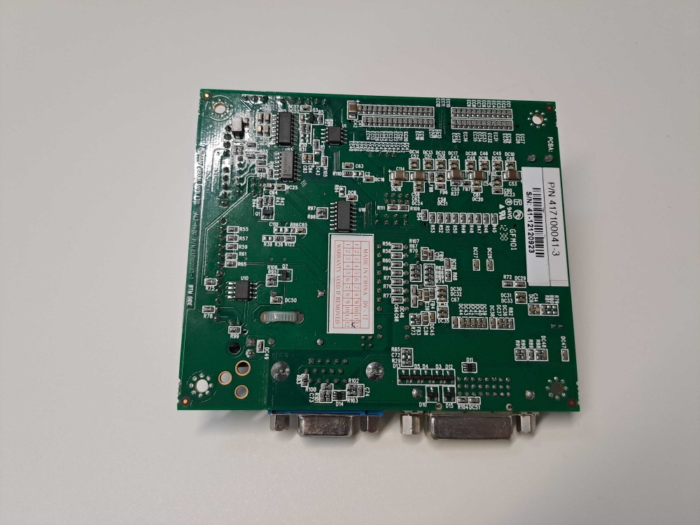 DIGITAL VIEW ARL1400