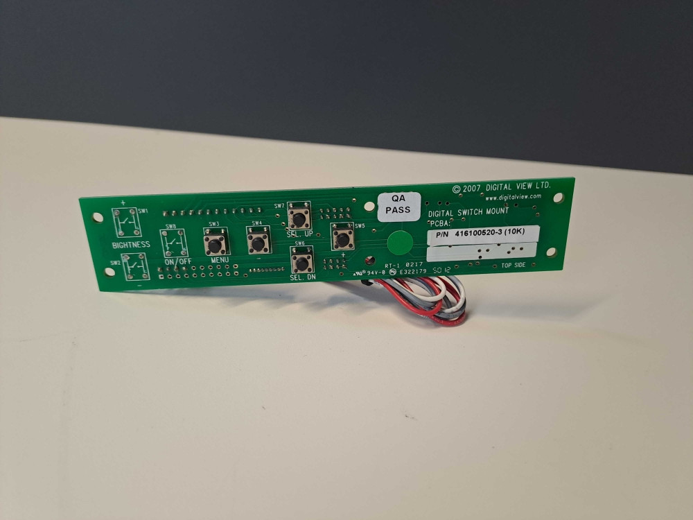 DIGITAL VIEW 416100520-3