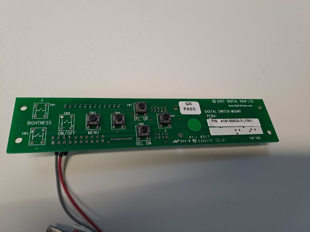 DIGITAL VIEW 416100520-3