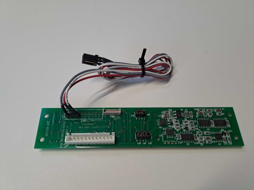 DIGITAL VIEW 416100520-3