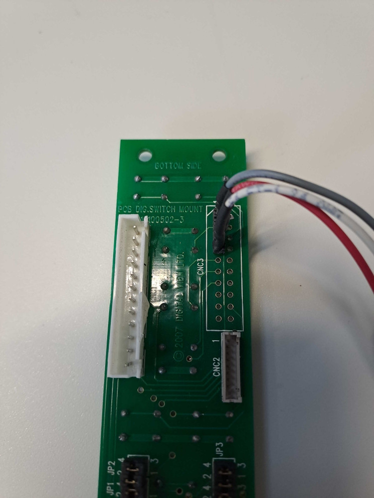 DIGITAL VIEW 416100520-3