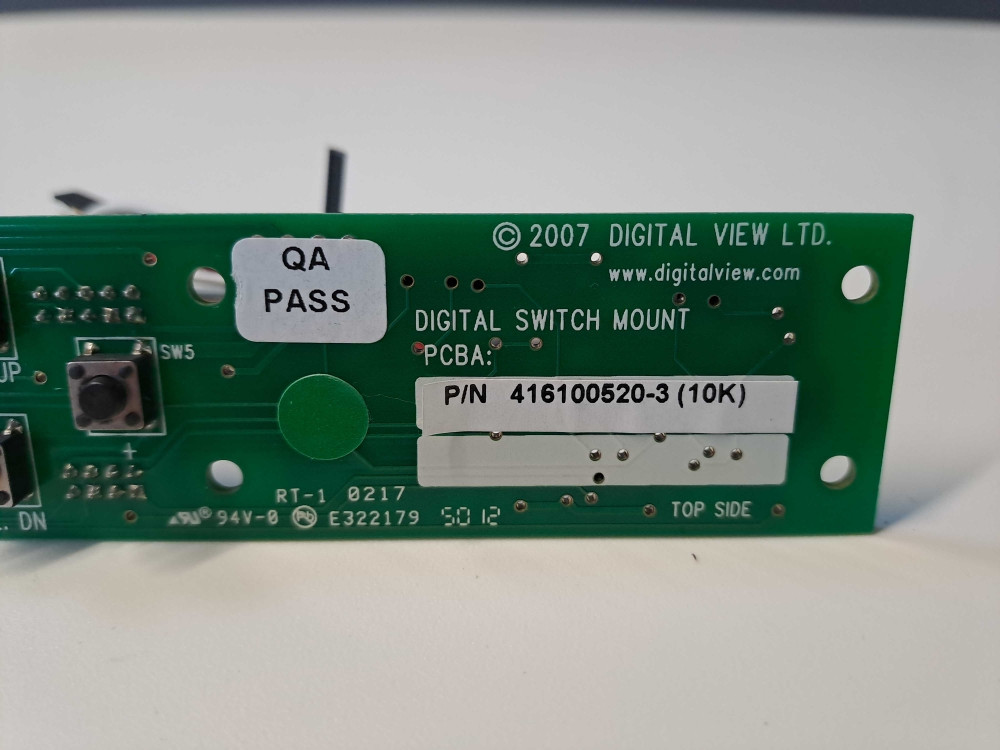 DIGITAL VIEW 416100520-3