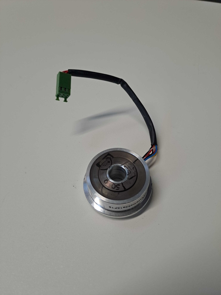 KOLLMORGEN  07S15RXM4