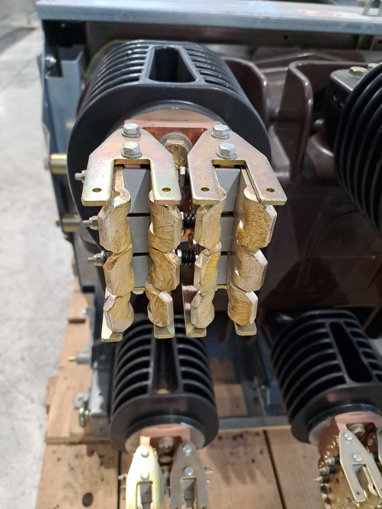 MERLIN GERIN LF33150A