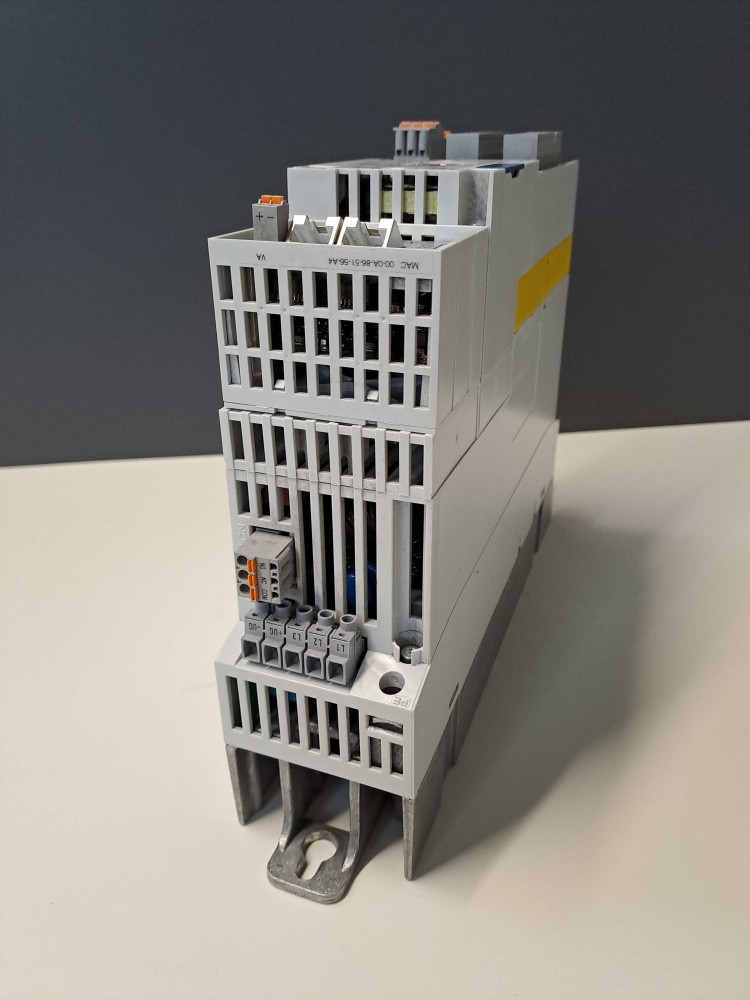 LENZE  E84AVTCE1524SB0