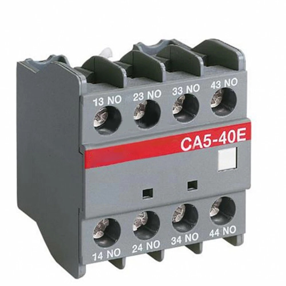 ABB CA5-40E