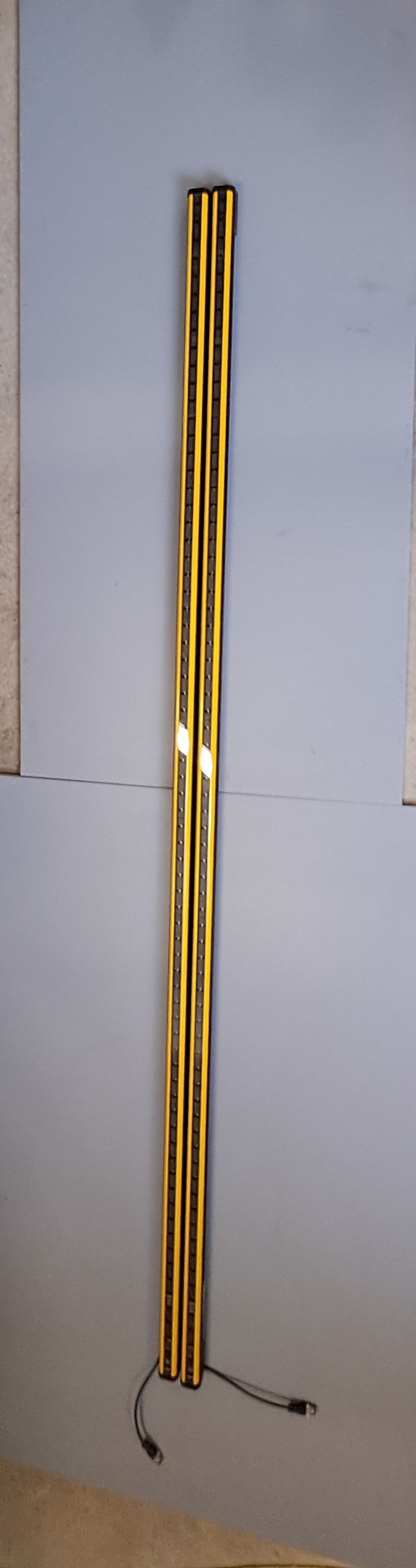 SICK  C4C-SA18030A10000 + C4C-EA18030A10000