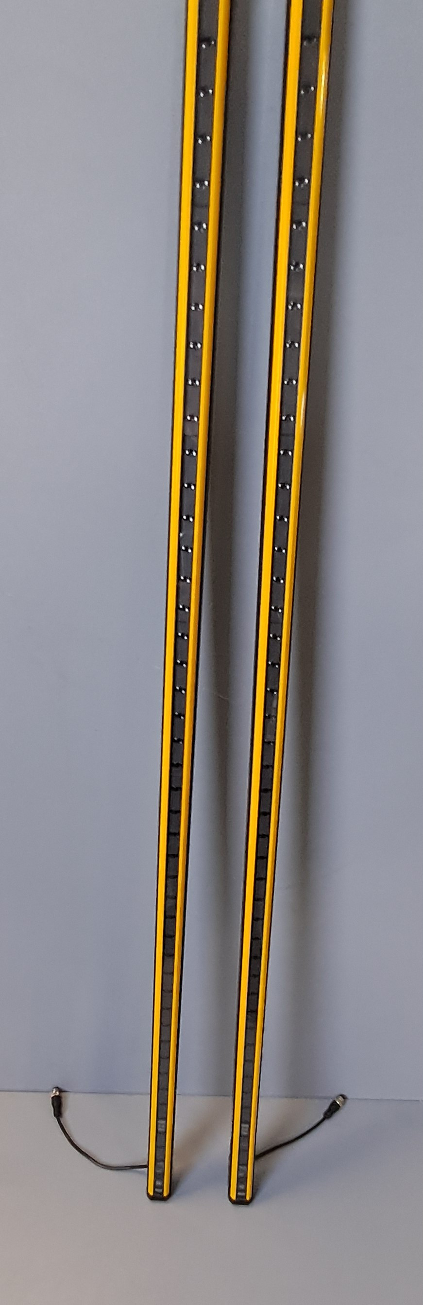 SICK  C4C-SA18030A10000 + C4C-EA18030A10000