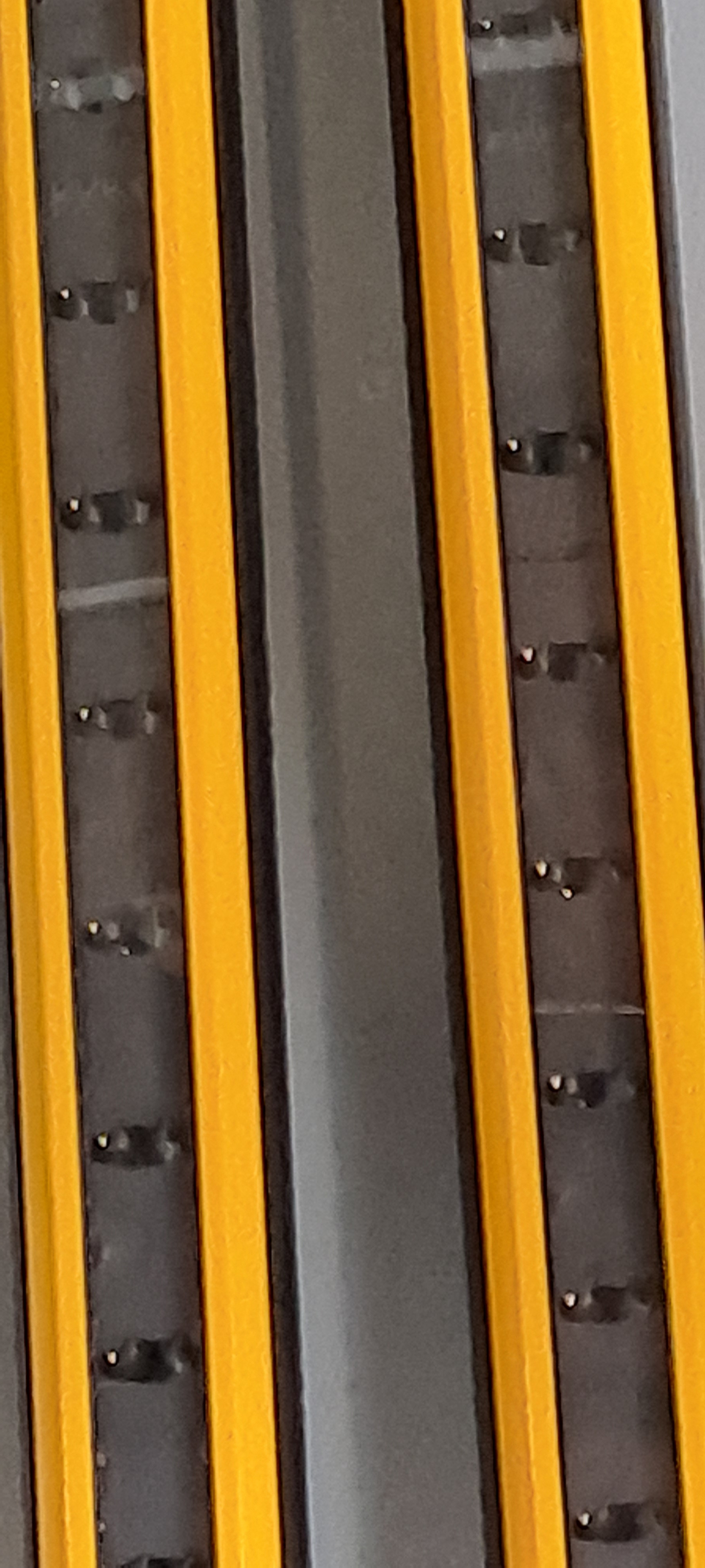 SICK  C4C-SA18030A10000 + C4C-EA18030A10000