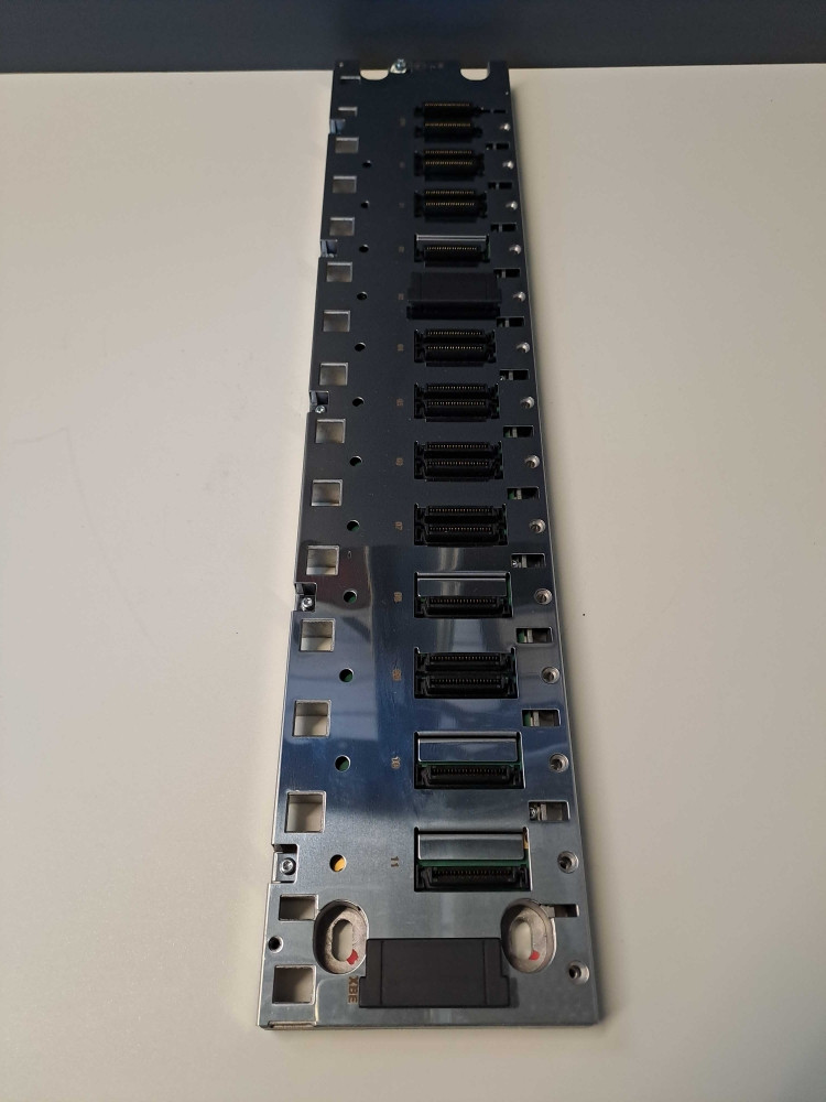 SCHNEIDER  BMEXBP1200