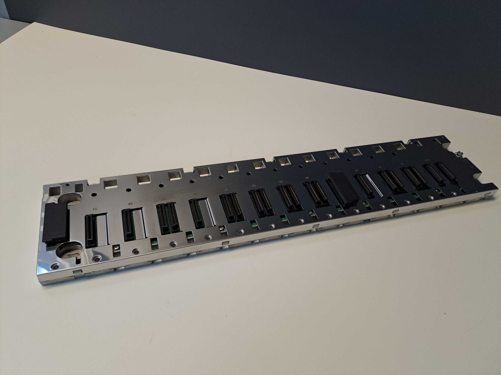 SCHNEIDER  BMEXBP1200