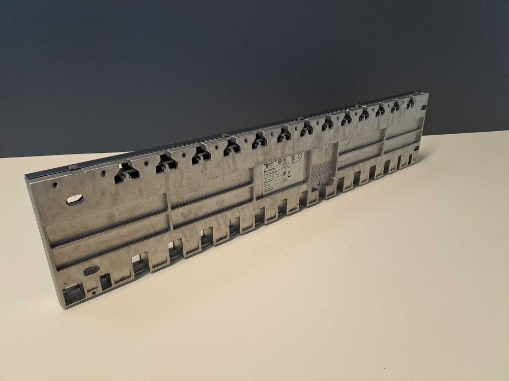 SCHNEIDER  BMEXBP1200