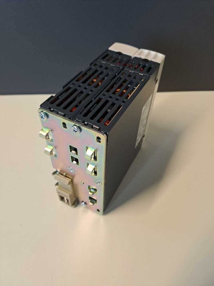 SCHNEIDER  ABL7RP4803