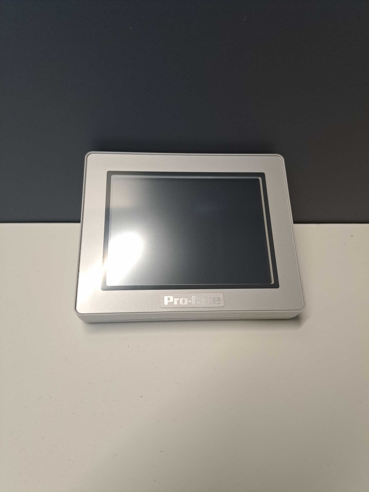 PROFACE  PFXXM4200TP