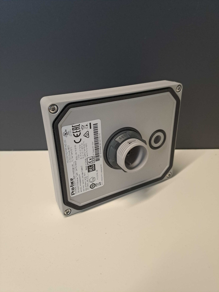 PROFACE  PFXXM4200TP