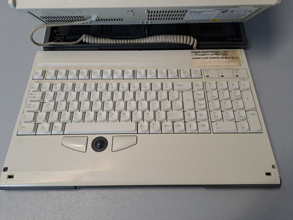 SIEMENS  6ES77406AC431YC0