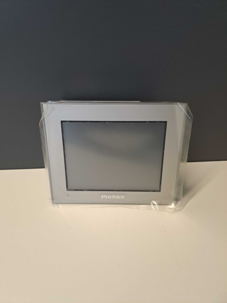 PROFACE  AGP3300-T1-D24-FN1M